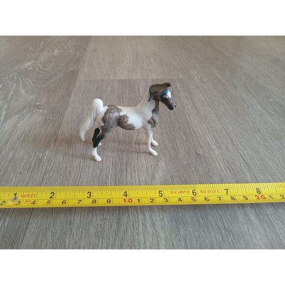 Breyer Stablemate - Picture 1 of 2